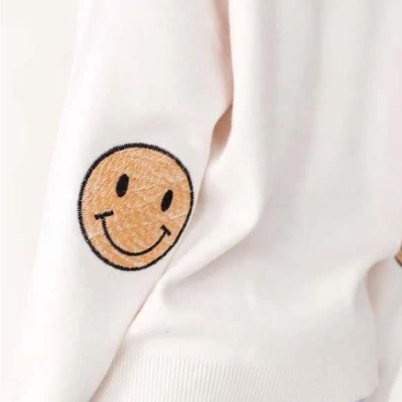 The POST Maddy Button Down Cardigan - Picture 3 of 8